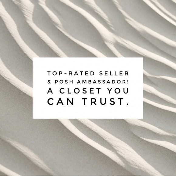Top  Rated Seller! - Picture 1 of 1